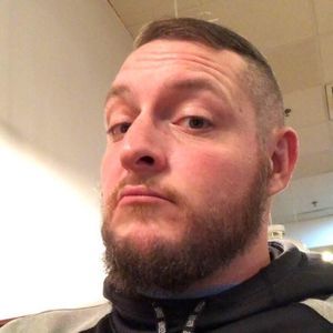 Meet your Posher, Jesse